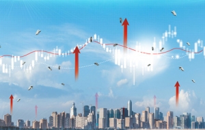 �I��Ѫ̝��2019��ĩ�I�ķ���...