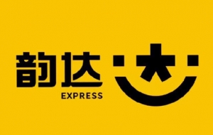 ��_��Ǹ��