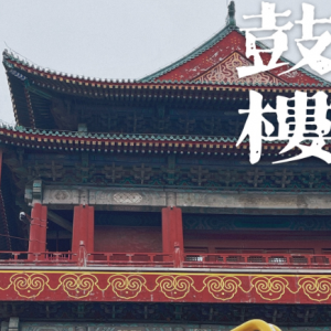  �f������ĘǺܻ𡭡�