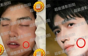 ���O�����˰����벻�_����w��