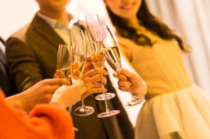 �з�ɽ�^�ˣ�Ů�����l�ˣ�Ů�����з��ҿ�����ʲô��Ҫע�����