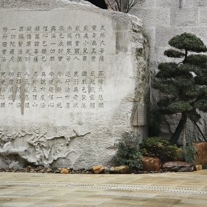 ��ȥ�棬�ߵ����浽�ģ��S����һ��