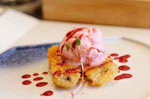 ���˹��s���͏dָ�ϣ������i�i���c��