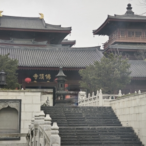 �S�ķ��������������