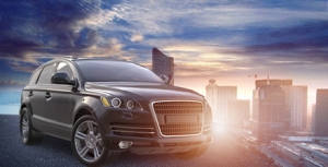 ��ʮ�ךq��Ů���_�W��A3��ô�ӣ����￼�]��A4����������ϲ�gA3