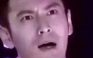 �[���������һŮʿ��ͬ��ͬ���D�e�X�Y����