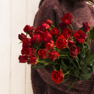 �������˹����B60�q�ϴ󋌶�������Ҫ�r����......