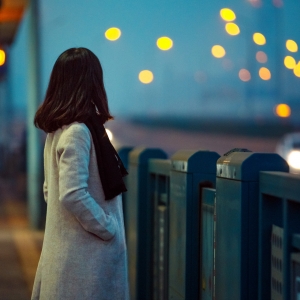 ��̫�������R��ϱ������ʲô��Щ�������ܣ����ǲ��x�飿