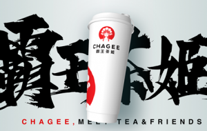 �����輧���˛]��Ҳ̫�ú��ˣ��@��������ȡ�