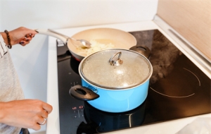 �F��܇�첻׌��ú�⣬늴Št����ՠt�Ă������c��