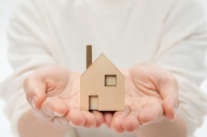 ���]���à����ķ��ӵ�ӛ��W���ڶ��A�η��a��Ϣԓ��ô�