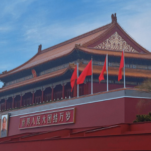 �Ґ۱����찲�T���찲�T��̫���~