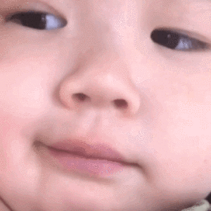 �c���¹������²ŕ���������