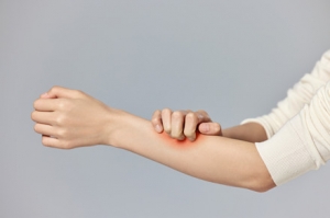 �^���w�|��ɶ���k���{����