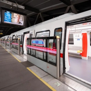 �a��S1������܇���������ˣ�