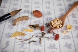 ���΁��ˣ�����ˡ����T�ڡ������t�^