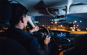 ���x����ϵ܇�_�_���s�ź����m�_�x�Ă���