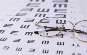 �����ۿ��tԺ�͌��I���R��z�飬�Y��...