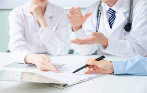 ���t�иУ��t���]����ô���r�g�o���v�⣬ֻ���o��Y��