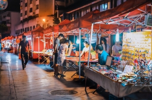 ������³��˼����������ȥ�[����