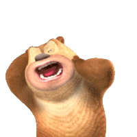 �����A(y��)�������Y(ji��)��ʲô�r�������