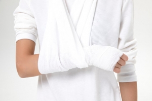 ���ѱ�ײ�����eλ���Y(ji��)��ֻ�����J��ù