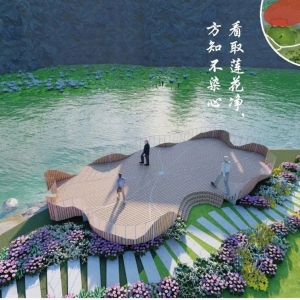 ����@�����}���@��ʽ�_����