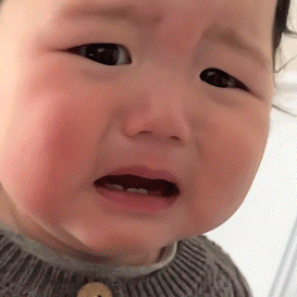 �������ų��I��ը�����@ôС�ăɴ�����Ȼ60�K