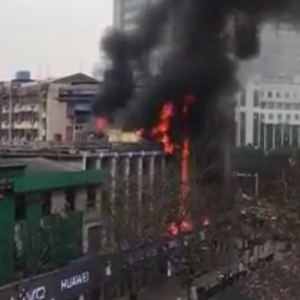 ͻ�l(f��)�����A���ꌦ��ʧ��