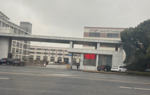 �ܶ���λͣ���ˣ���10��������500���ˣ� �f�n����L늡����������a���ŵ�2028����