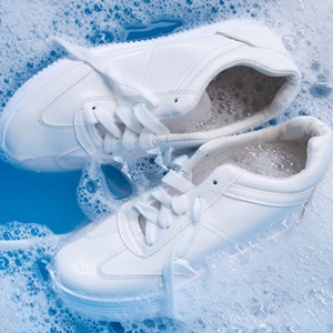 ���˿�50�q�ˣ����_��ϴЬ�꣬���Vô��