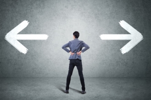 �ɷݹ����[������ǰ����֪����ô�x��