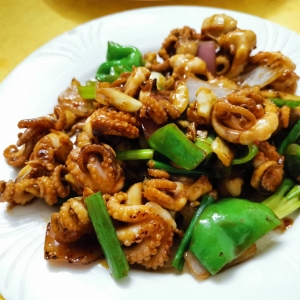 ����տ����һ·����ͣͣ��������п��L��