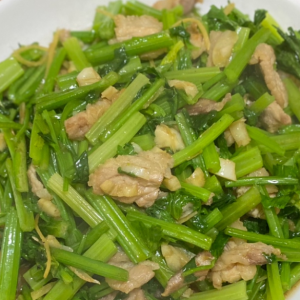 һ���˵����ͣ��S�����z�˰�