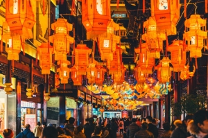 ���³��ˬF���@���콭������м��ЏR���˺ܶ��~