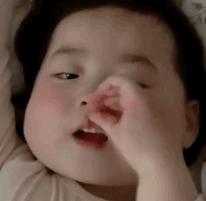 ֻҪ��Ŭ�����϶��ǿ��Ԍ��Fؔ�����ɵģ�