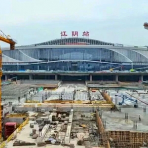 ���վ�����Mչ������