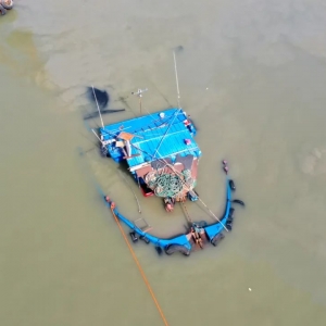 ���ڴ���������������\�ӟo�a��һ�Ҵ����]��