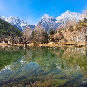 �������д򿨣��������