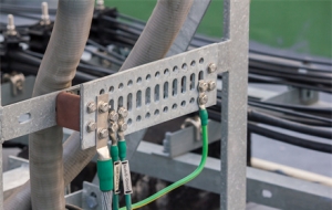 ����l�F�Ϸ������ֻ�л��㾀����ô��С�^�еؾ�ô����ô�ӣ�