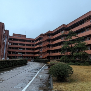 ���������W���ȣ����W���x���鱾