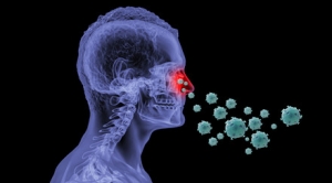 �t���f���׺܇��أ��@���н��ā��f�f��ô�{��