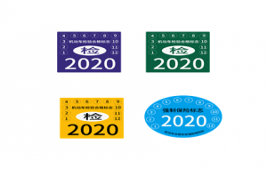 �Ŕ��ИI���]���M��������ֻ������ŕ����D��