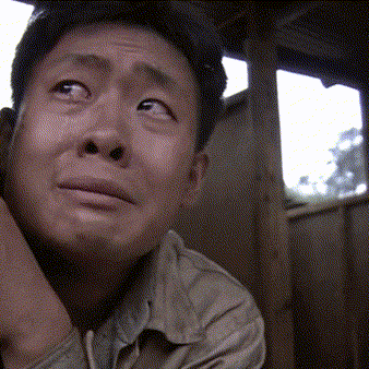 �������ǽ���ļ�С�^�l�X��~С�^߀�Ǆe�˼ҵ�......