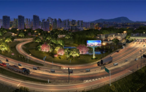 ����@�Ｔ���A����׃������