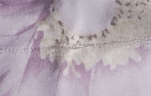 �˰۰�һ�������N�ı��ף�����Űl�F���Lһ�l覴�