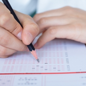 �������m�ϾW�n�����֏;�Ҫ�Ͽ�����