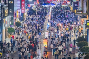 ��Ҍ����³�����ʲô�뷨�������Ȼ׌�[����