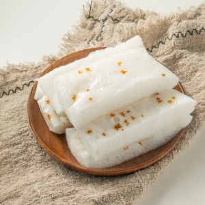 ���@С�W�Ե�ˮ������ߣ�����֪�����ă��ˆ᣿