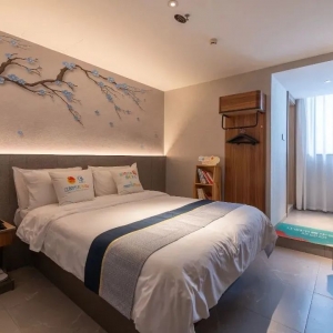 ����Ϣ������@���ṩ���Mס��